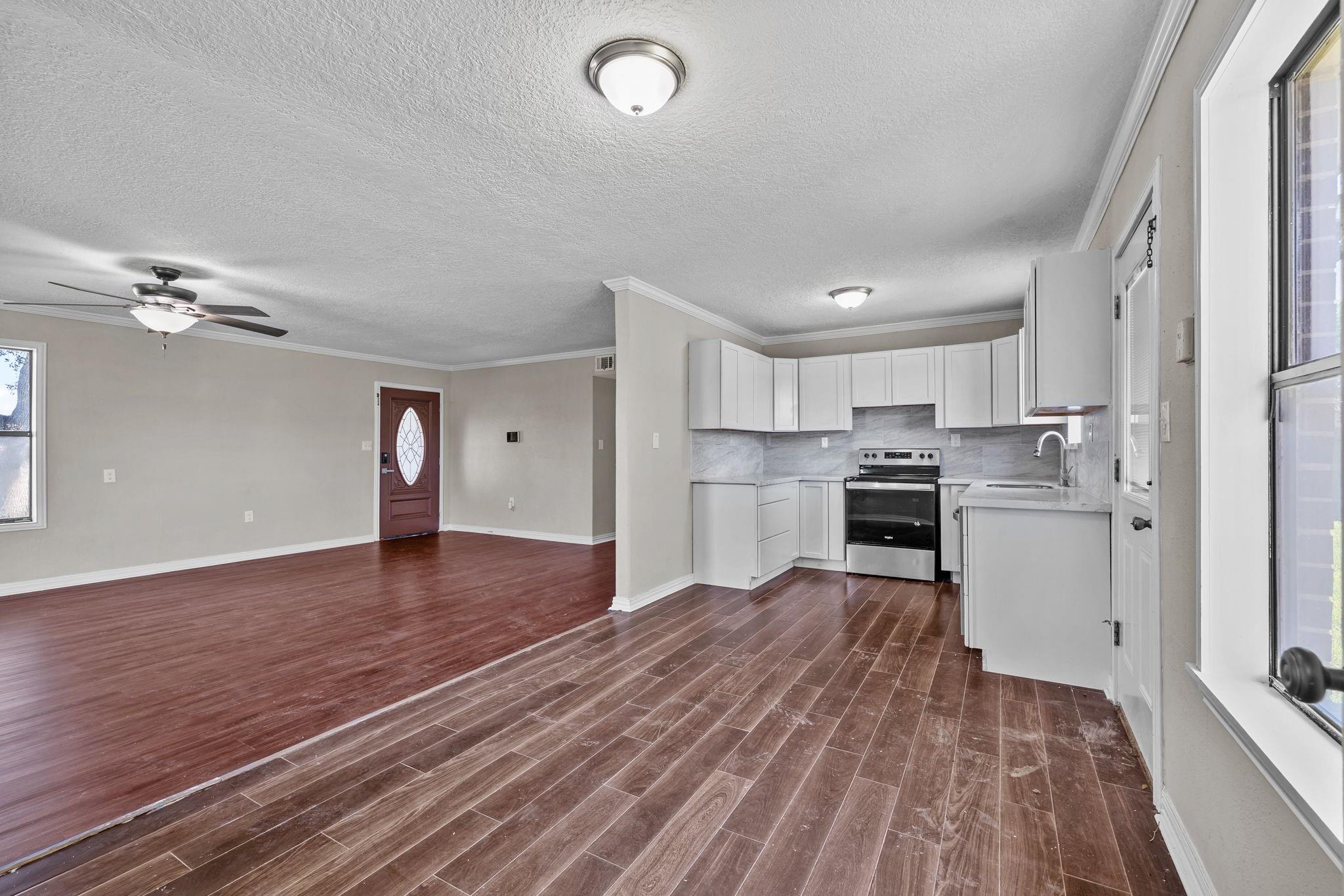 Residential in Danbury 4