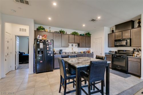 1275 Raritan Pl, Henderson, NV, 89002-3457 | Card Image