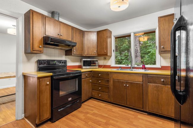 34 Truell Rd, House other with 3 bedrooms, 3 bathrooms and null parking in Hollis NH | Image 8