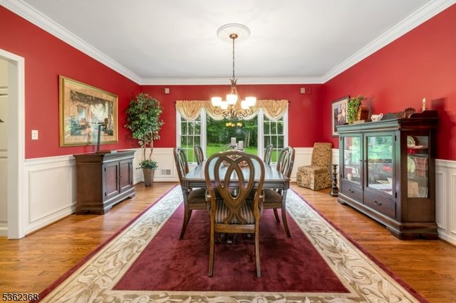 16 Olde York Rd, House other with 4 bedrooms, 4 bathrooms and null parking in Randolph NJ | Image 10