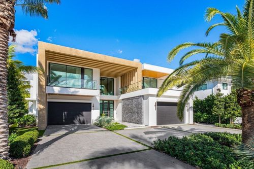 217 Thatch Palm Dr, Boca Raton, FL, 33432-7522 | Card Image