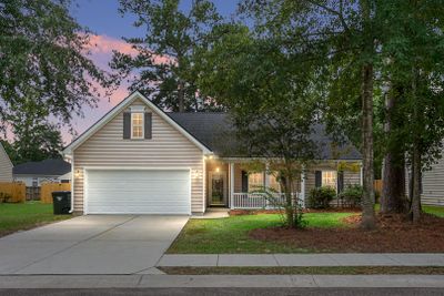 5161 Birdie Lane | Image 1