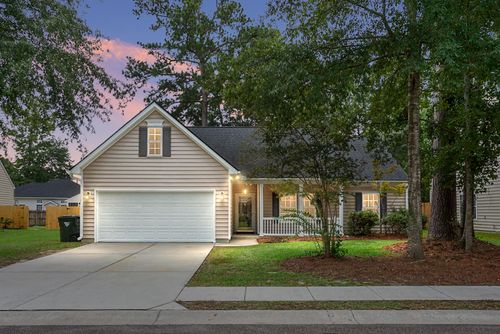 5161 Birdie Lane, Summerville, SC, 29485 | Card Image