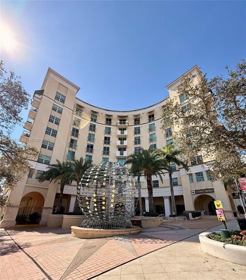 apt-825-610 Clematis St, West Palm Beach, FL, 33401-5326 | Card Image