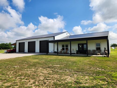 3880 S 590 Rd, Quapaw, OK, 74363-2268 | Card Image