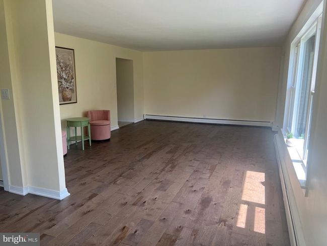 1027 Edann Rd, House other with 3 bedrooms, 2 bathrooms and null parking in ORELAND PA | Image 8