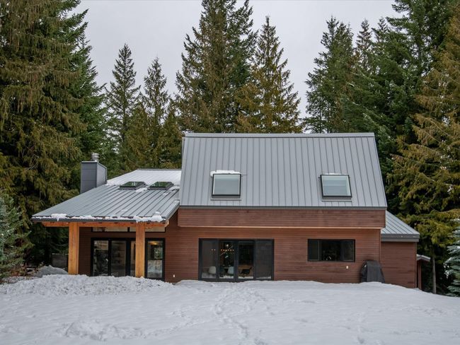 8171 Meadow Lane, House other with 4 bedrooms, 4 bathrooms and 6 parking in Whistler BC | Image 26