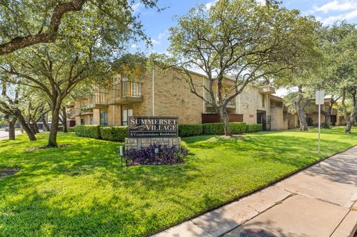 apt-210-5924 Birchbrook Dr, Dallas, TX, 75206-4548 | Card Image