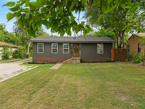 5718 Landino St, Fort Worth, TX, 76114-1540 | Card Image