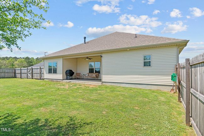 44-web-or-mls-DSC08780 | Image 37