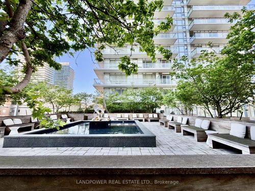 1704-89 Dunfield Ave, Toronto, ON, M4S0A4 | Card Image