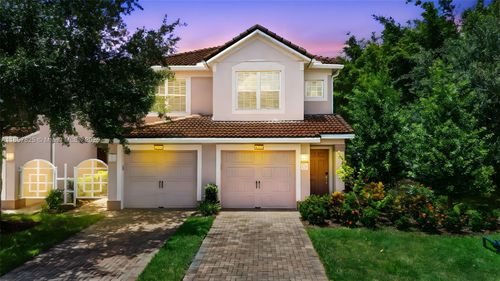 na-1200 Bella Rose Ct, Davenport, FL, 33896-5317 | Card Image