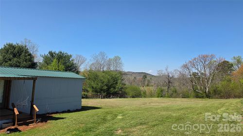 5431 Polkville Rd, Casar, NC, 28020-7721 | Card Image