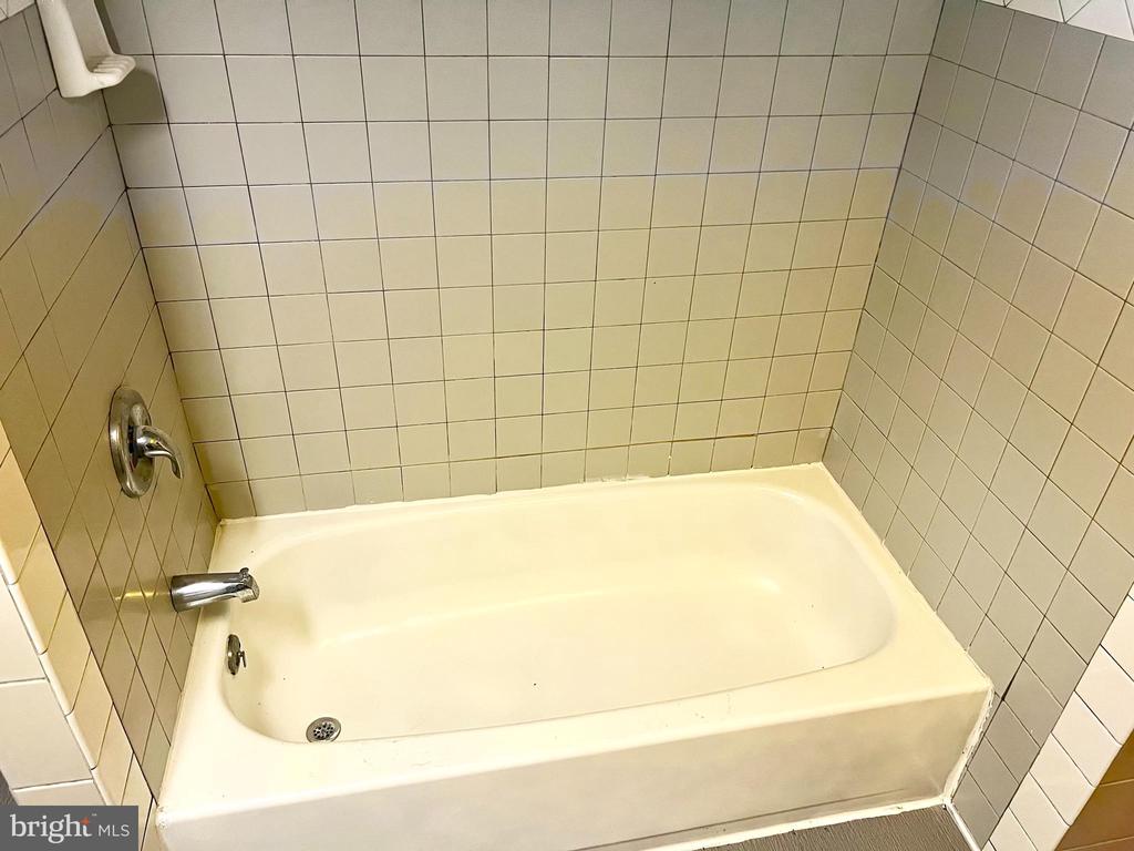 Residential Lease in UPPER DARBY 3