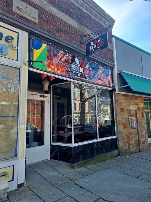 151 Main St, Gloucester, MA, 01930-5702 | Card Image