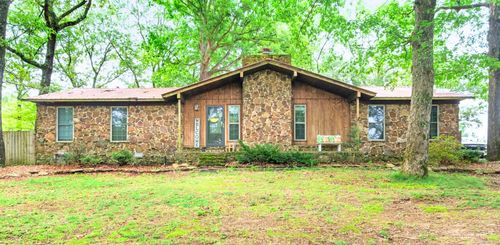 201 Fairway St, Bald Knob, AR, 72010-3213 | Card Image