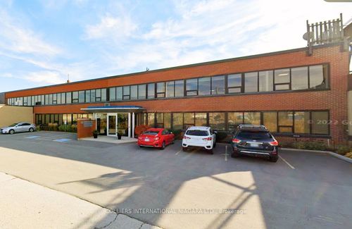 23 Smith St, Saint Catharines, ON, L2P3J7 | Card Image