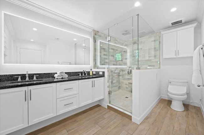 48 Ocean Dr, House other with 3 bedrooms, 2 bathrooms and null parking in Jupiter Inlet Colony FL | Image 16