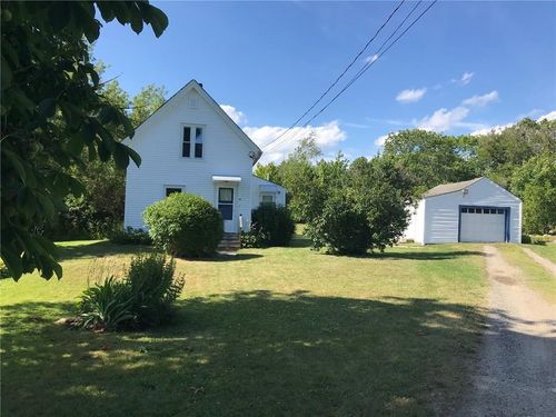 15 Ingraham Lane, Rockland, ME, 04841 | Card Image