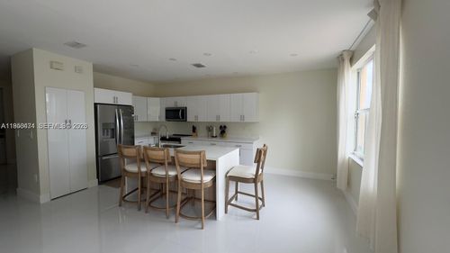 949 Ne 42nd Ave, Homestead, FL, 33033-5902 | Card Image