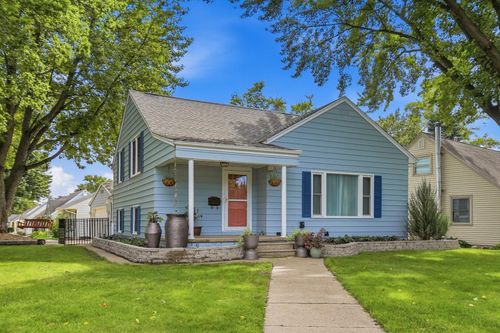 1801 6th Ave Sw, Austin, MN, 55912-1517 | Card Image