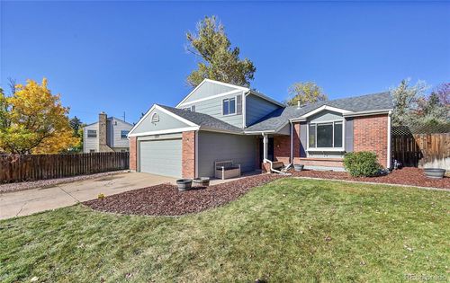 17037 E Progress Cir S, Centennial, CO, 80015-2430 | Card Image