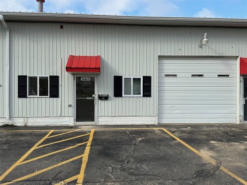 c-5907 16th Ave Sw, Cedar Rapids, IA, 52404-6186 | Card Image