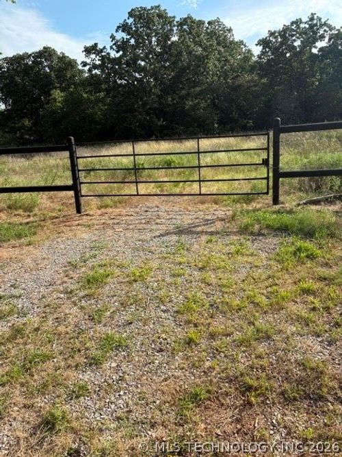 169360 N 2850 Rd, Marlow, OK, 73055-5393 | Card Image