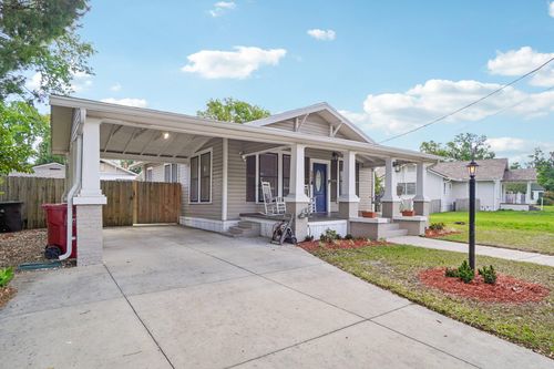 504 N Walker St, Plant City, FL, 33563-3152 | Card Image