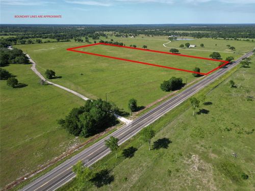 13 Acres Ln, Bedias, TX, 77831 | Card Image
