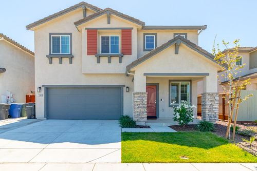 1508 Founders Point Dr, Modesto, CA, 95356-9056 | Card Image