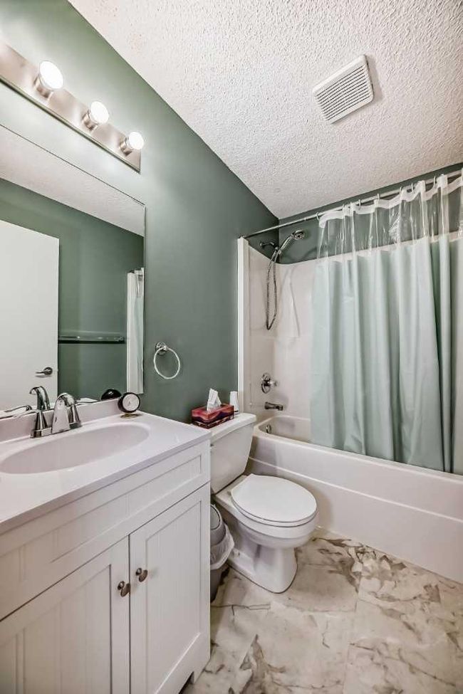 101 - 7 Somervale View Sw, Condo with 2 bedrooms, 1 bathrooms and 1 parking in Calgary AB | Image 35