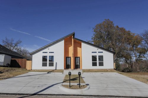 1918 Church St, Greenville, TX, 75401-3521 | Card Image