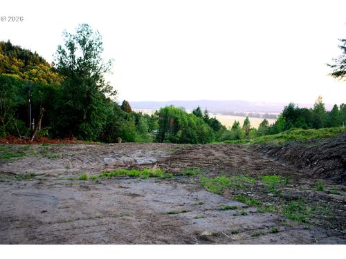 421 Wishman Dr, Woodland, WA, 98674-8216 | Card Image