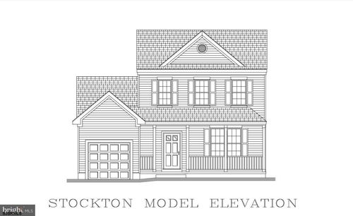 1404 Central Ave, MINOTOLA, NJ, 08341-1264 | Card Image