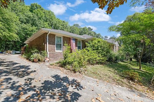 650 Riverside Rd, Roswell, GA, 30075-5010 | Card Image