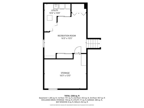 2126 Waverly Ln, Arlington Heights, IL, 60004-3456 | Card Image