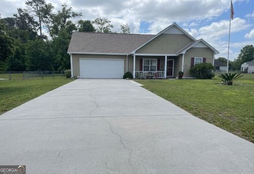 4237 Shadowwood Dr, Valdosta, GA, 31605-4932 | Card Image