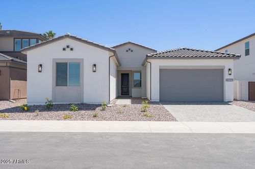 40129 N Alameda Dr, San Tan Valley, AZ, 85140-0359 | Card Image