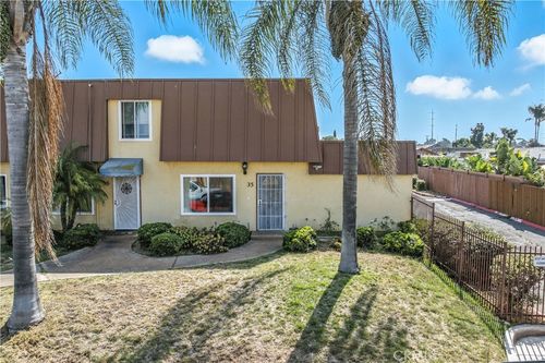 unit-35-1434 Hilltop Dr, Chula Vista, CA, 91911-5254 | Card Image