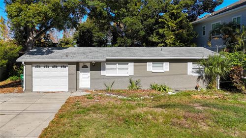 4513 W Gray St, TAMPA, FL, 33609-2007 | Card Image
