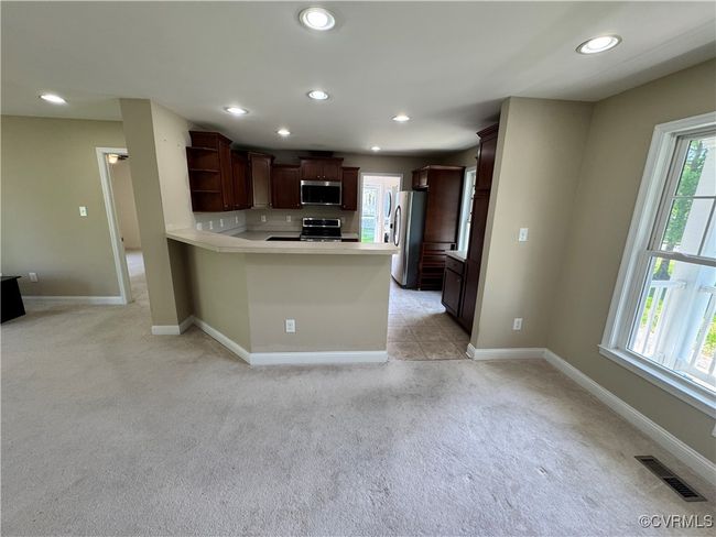 5541 Mary Ball Rd, House other with 3 bedrooms, 2 bathrooms and null parking in Lancaster VA | Image 15