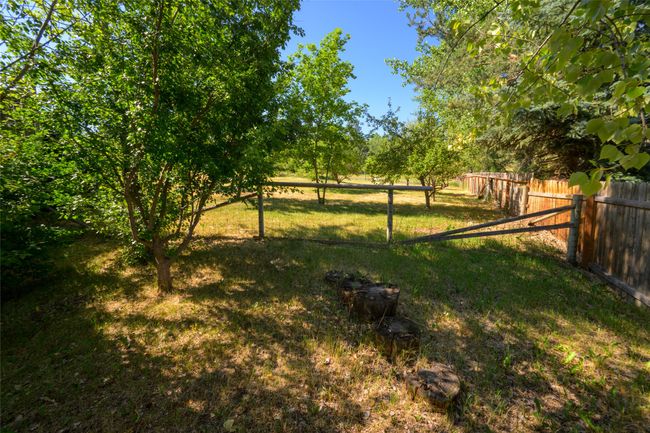 11740 Gopher Dr, House other with 4 bedrooms, 4 bathrooms and null parking in Missoula MT | Image 43