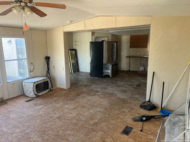 5045 Apache Moon, House other with 3 bedrooms, 2 bathrooms and null parking in Spring Branch TX | Image 13