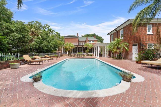 1760 Old Bartow Eagle Lake Rd, House other with 5 bedrooms, 6 bathrooms and null parking in BARTOW FL | Image 57