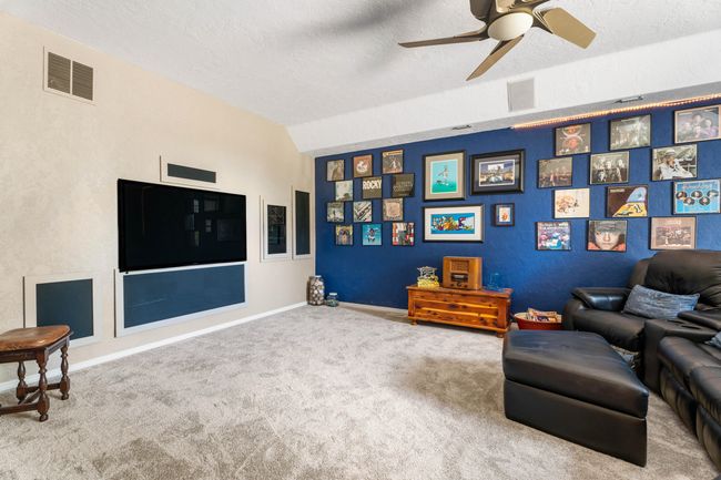 41-Bonus Room | Image 31