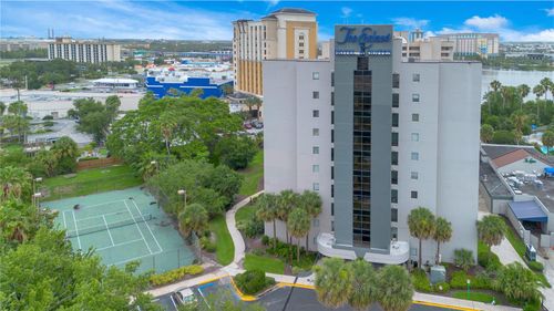 2605-6165 Carrier Dr, ORLANDO, FL, 32819-8254 | Card Image