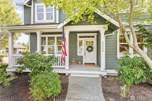 2200 22nd St, Anacortes, WA, 98221-7407 | Card Image