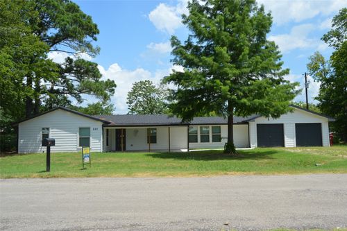 224 Holly Dr, West Tawakoni, TX, 75474-6619 | Card Image
