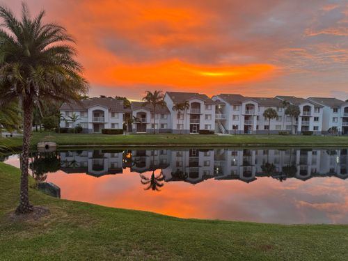 121-2640 S University Dr, Davie, FL, 33328-1473 | Card Image